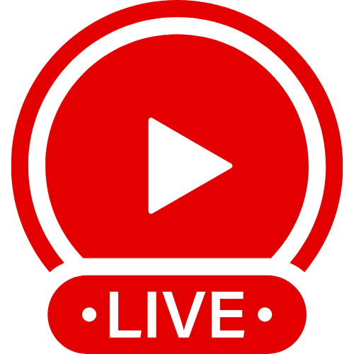 Hot Latinas Com | Live Webcam Shows & Interactive Adult Entertainment